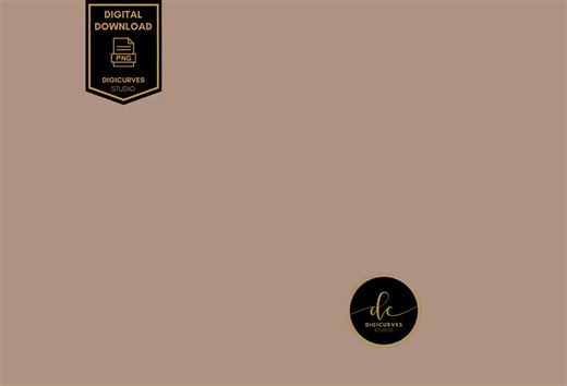 Fly Girl PNG | Fly Girl Graffiti Tshirt Design | Retro 80s 90s Fly Girl | Sublimation | Hip Hop PNG | Urban Graffiti, Street Art | Retro PNG - Etsy