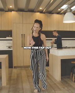 258 reactions · 48 shares | The truth is that you were born to be a dancer, and Body Groove will show you how easy it is to become what you are meant to be. | Body Groove | Facebook