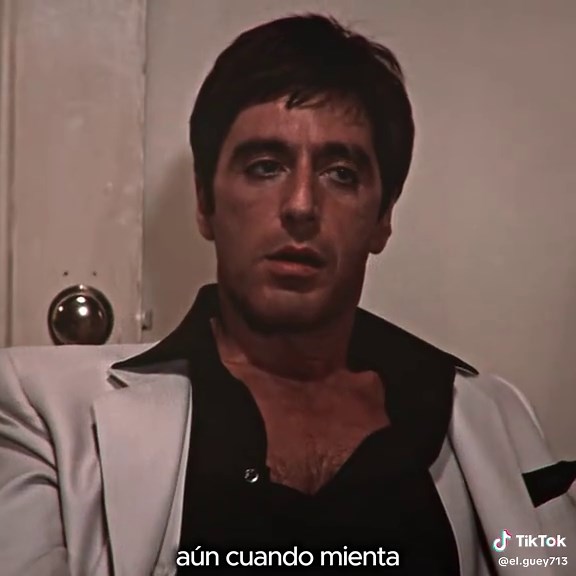 Antonio Montana: A Brief Overview of His Legacy