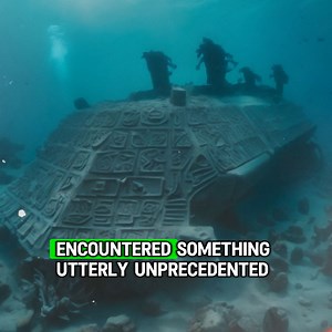 Alien Origins or Lost Civilization | Hiking the Mystery