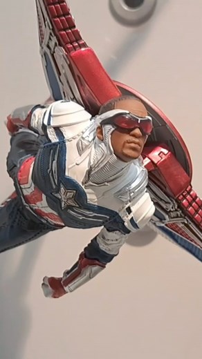 1.4K views · 32 reactions | Marvel Statues | Disney Store #Marvel #MarvelStatues | 24/7 Geek | Facebook