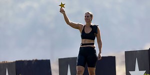 'The Challenge: All Stars 4' Ended In a Whimper