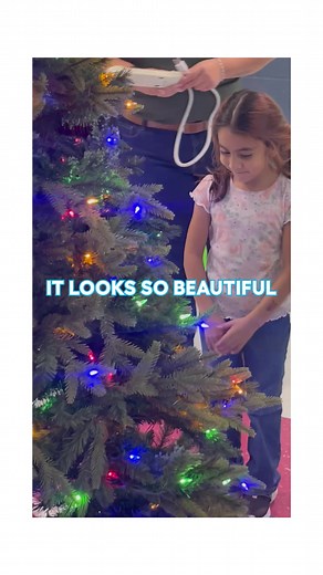 82K views · 125 reactions | This Giving Tuesday our viral red cart is back to spread some holiday cheer.  | Lowe's Home Improvement | Facebook