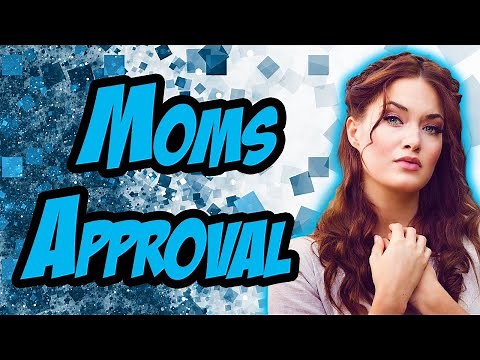 Caught By Friend And Mother, Feminization Begins Instantly - Crossdressing Stories
