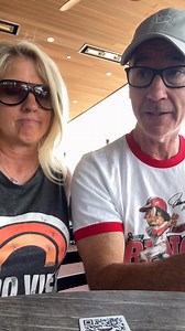 84K views · 869 reactions | Morning movie recap. If you’ve seen it, let us know your movie grade. Jenny gives it an A+. Put me down for an A- | Keith Murphy | Facebook