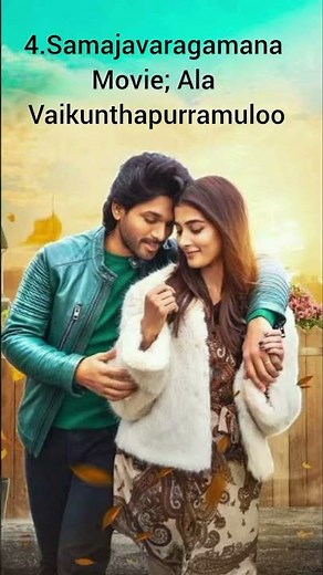 Top 5 Telugu love songs || best Telugu songs 2026 || Telugu romantic songs