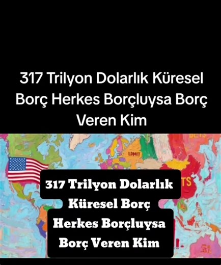 om3run (@om3run) adlı kullanıcının orijinal ses - om3run ile oluşturduğu videoları