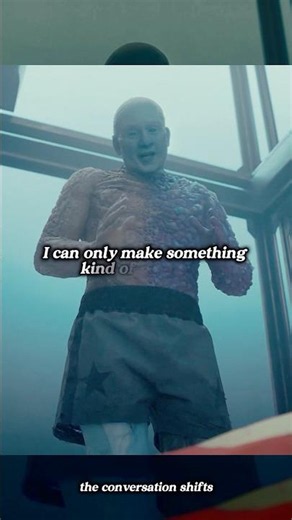Superman (2025) – Lex Luthor’s Scheme #Shorts #DCU 🦸♂️💥