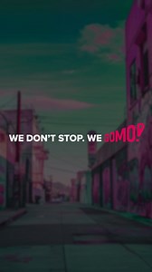 Don’t sweat on your UNSTPPBL vibes!👌🏼💦 Switch to GOMO eSIM and enjoy 30GB of NO EXPIRY DATA for ₱399. | GOMO PH