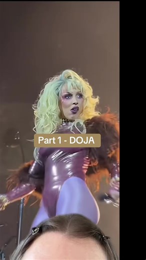 #ritual #reptilian #programming #itsallofthem #luciferian | reptilian