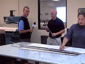 Project X Graphite Shaft Review