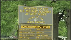 Mike Sullivan: A Football & Military Service Story | New York Giants