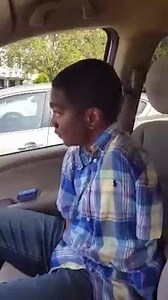 10 Life Commandments. | Gifted Hands