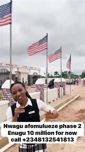 4.9K views · 56 reactions | Come back let's build our home  together, where do you see your self in 10 years time if Christ tarries? | Nwaguatahihia motors LTD USA - Chukwukeme Okechukwu Kingsley | Facebook