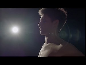 Get Inspired By Royal Ballet's Hottest Young Star