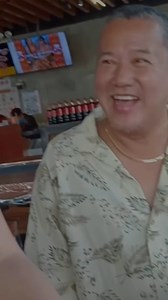 Nabuhay mga naninigas na dugo nila 😅 | Pinas Rhythm