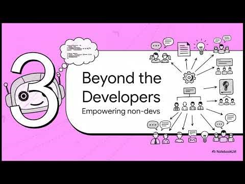 Stop Writing Docs — Let a Slack Bot Answer from Your Source Code (Claude API + Slack)