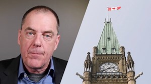 Opinion: The three issues that will shape the fall session of parliament | The Globe and Mail