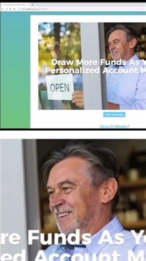 SAME DAY - Owner Operator Funding & TRUCKING Business Loans - EASY QUALIFICATIONS