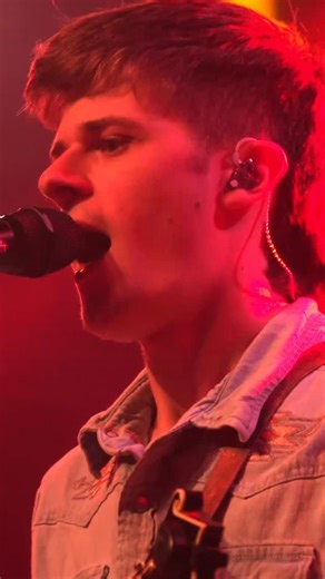 We’re back on @nugsnet today, live from @OfficialTellurideBluegrass 🌎 🏔️ 🎉 Watch the livestream of our set today at 1:15 pm MT with a nugs All Access subscription 🎬 ➡️ nugs.net/telluride Stick around for @thetravelinmccourys, @gillianwelchofficial and @davidrawlings, and a headlining set by @jasonisbell and the 400 Unit! New to nugs? Sign up to catch the entire Telluride Bluegrass Festival Lineup, and for just $5/mo all summer for a limited time! | nugs