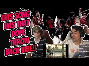 SHINee 샤이니 '누난 너무 예뻐 (Replay)' MV (Reaction)