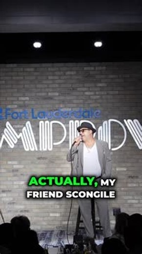 Mark Brucato on Instagram: "This legendary anecdote circulating about Scongile Face and his uncanny inability to whistle is pure gold. Seriously, when your mouth is stuck open like a flounder, drastic measures are required! Watching the whole crew pitch quarters just to see if he could catch one like a guppy is a masterclass in unconventional friendship support. But forget the fifty-dollar bills; the real breakthrough came down to one tiny Cheerio creating a sound only a dog could hear. Witness