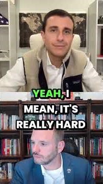 Worried AI will wreck the stock market? Algorithmic and speed trading already front run you, and the