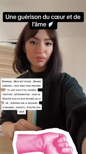 Tirage en privé tous domaines où 1 question petit prix veuillez me contacter sur WhatsApp: 33 7 45 53 81 81 #sentimental #voyancecartomancie #tarotreader #tiragesentimental #voyanceenligne