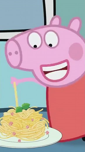 Funny Compilation 20 | Funny Peppa Pig Try Not To Laugh