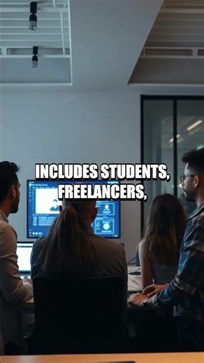 Kite AI Coding Companion Spotlight