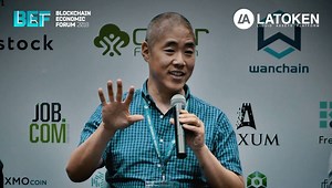 6 comments | What is the first thing investor wants to find in ICO?...