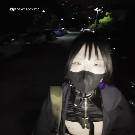 男孩子前s后s赛雷卡