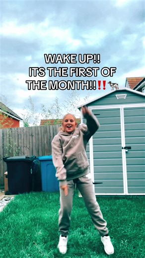 Celebrate Halloween with Eva's Monthly Launch