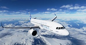 If you're playing Flight Sim, you must read Skyfaring