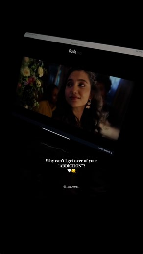 Overcoming Addiction to Love: A Personal Journey