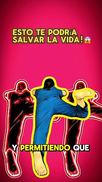 #fyp #ejercicio #entrenamiento #salud #bienestar | exercise