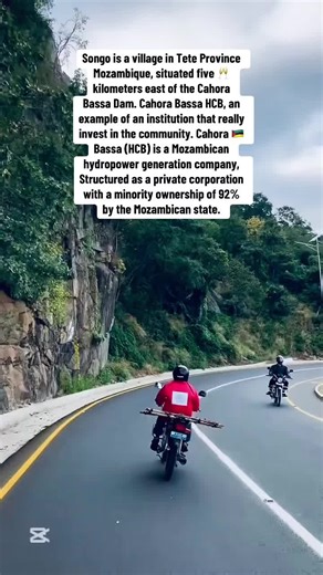 princedanny643 (@princedanny643)’s videos with Mina Nawe - Soa Mattrix & Mashudu