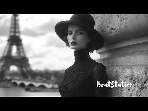 Indila - Mini world (ZENTRIX Remix)