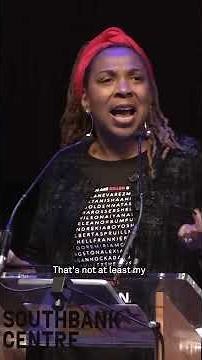 What Everyone Gets Wrong About Intersectionality Today