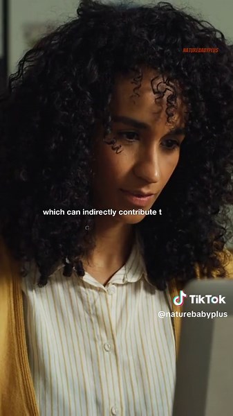 3 Natural Ways to Quickly Lower Creatinine Levels