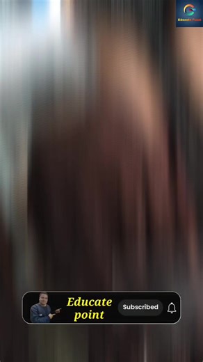 5.3K views · 66 reactions | How to Hide and Unhide in Ms Word with Shortcuts key #tipsandtricks #shortsvideo #trendingshorts | Eduquiz competition studies | Facebook