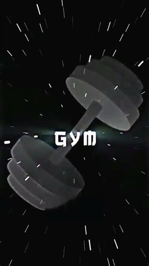 si el video tiene 3 likes revelo la app con la que ago los videos