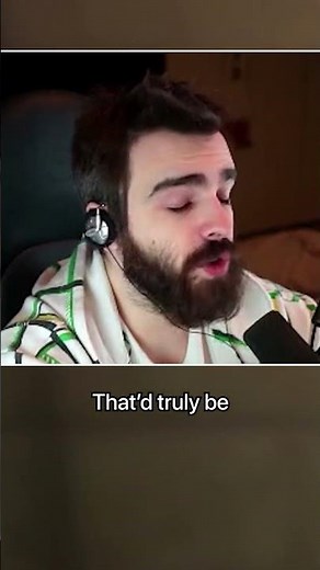 What Would Be The Perfect Speedrun? #gta5 #gtav #gtaonline