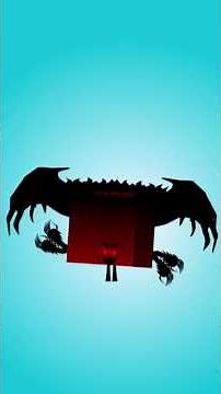 Uncannyblocks Band Different 103 - 10.3Sx #short