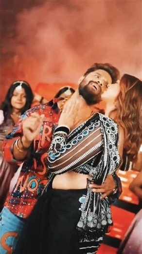 #shorts Lal Yadav New Bhojpuri Song 2026 | Garmi Garam Biya | Shilpi Raj Ft. Raksha Gupta | New Song