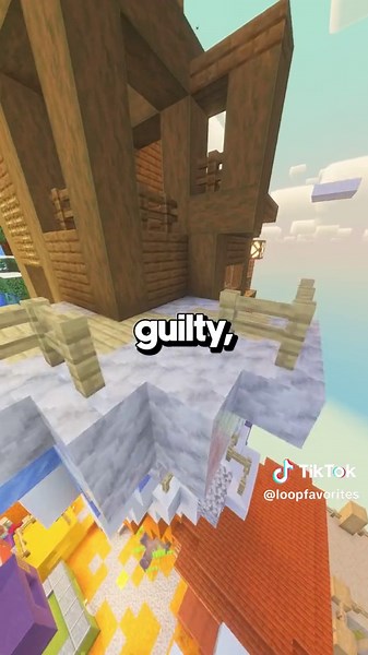 Have you ever had a job where you did nothing for years and nobody found out? #loopfavorites #reddit #redditreadings #redditstories #askreddit