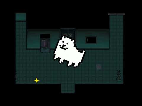 Here We Are (True Lab Remix)