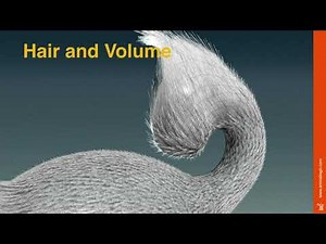 Intelligent Setups for Automating Character FX | Adam Katz | SIGGRAPH Asia 2019