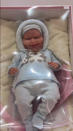 Chic Dolls for Stylish Girls Unboxing 🎀 #FashionDolls #StylishKids #ToyReview