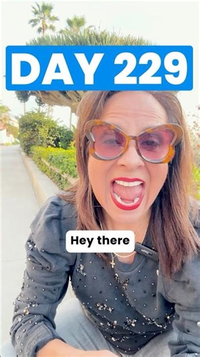 The 4 Questions Admission Officers Use to Decide Who Gets In